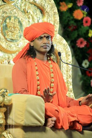 20091117LBE 17Nov09 IN BL (119) CMP WM001.jpg