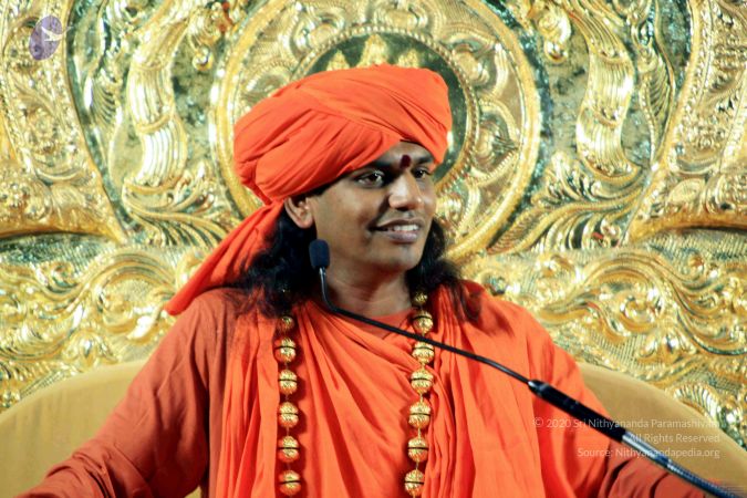 20091117LBE 17Nov09 IN BL (127) CMP WM001.jpg