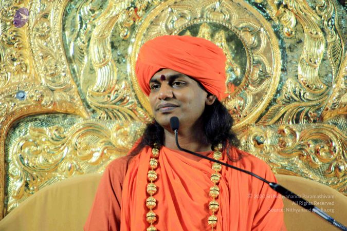 20091117LBE 17Nov09 IN BL (130) CMP WM001.jpg