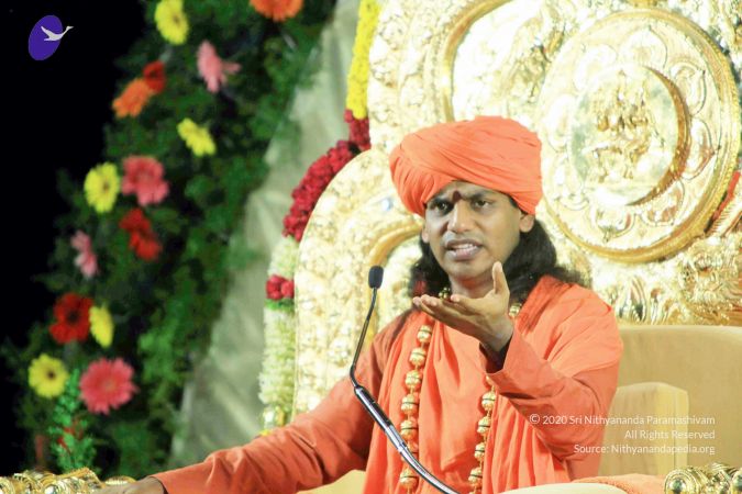 20091117LBE 17Nov09 IN BL (137) CMP WM001.jpg