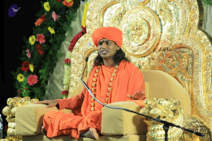 20091117LBE 17Nov09 IN BL (140) CMP WM001.jpg