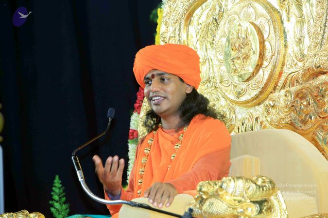 20091117LBE 17Nov09 IN BL (159) CMP WM001.jpg