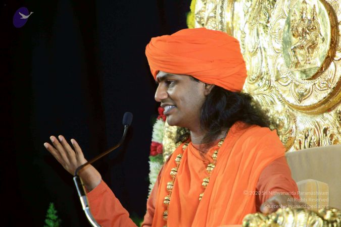 20091117LBE 17Nov09 IN BL (160) CMP WM001.jpg