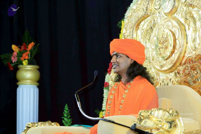 20091117LBE 17Nov09 IN BL (162) CMP WM001.jpg