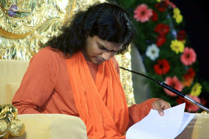 20091117LBE 17Nov09 IN BL (187) CMP WM001.jpg