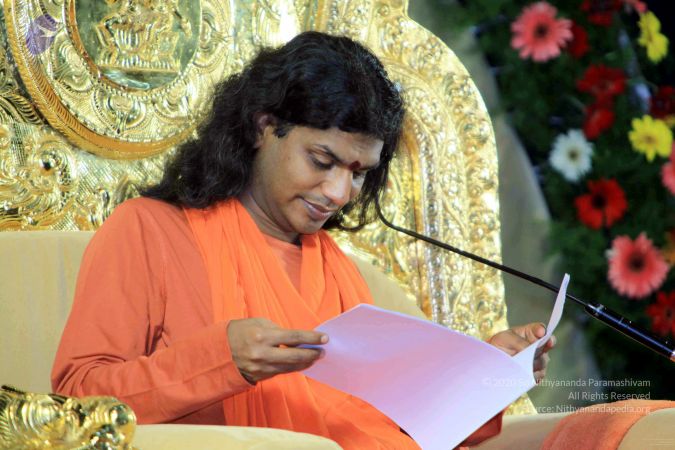 20091117LBE 17Nov09 IN BL (188) CMP WM001.jpg