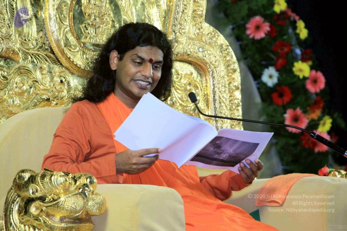 20091117LBE 17Nov09 IN BL (191) CMP WM001.jpg