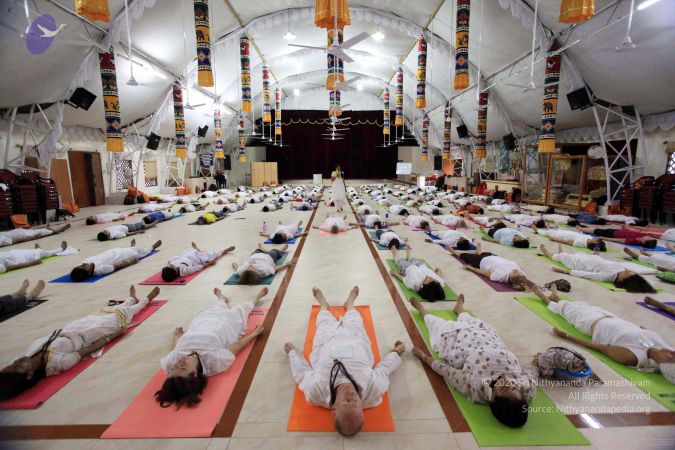 20091117LBE 17Nov09 IN BL (21) CMP WM001.jpg