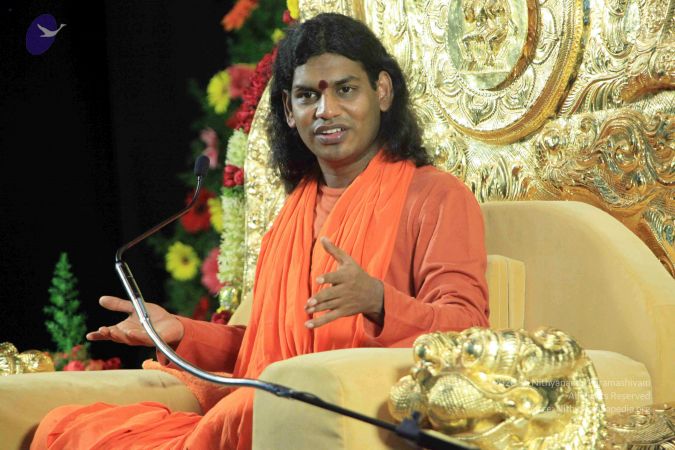 20091117LBE 17Nov09 IN BL (210) CMP WM001.jpg