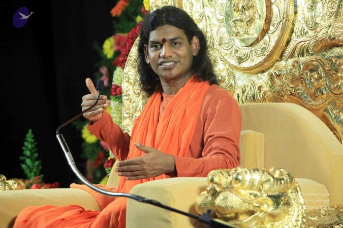 20091117LBE 17Nov09 IN BL (211) CMP WM001.jpg