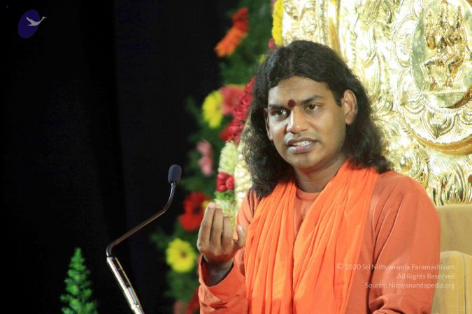 20091117LBE 17Nov09 IN BL (213) CMP WM001.jpg