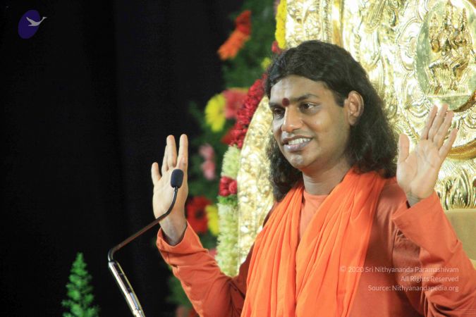 20091117LBE 17Nov09 IN BL (214) CMP WM001.jpg