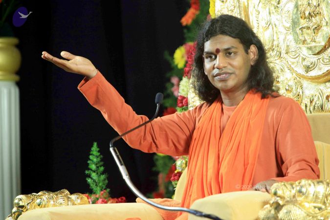 20091117LBE 17Nov09 IN BL (231) CMP WM001.jpg