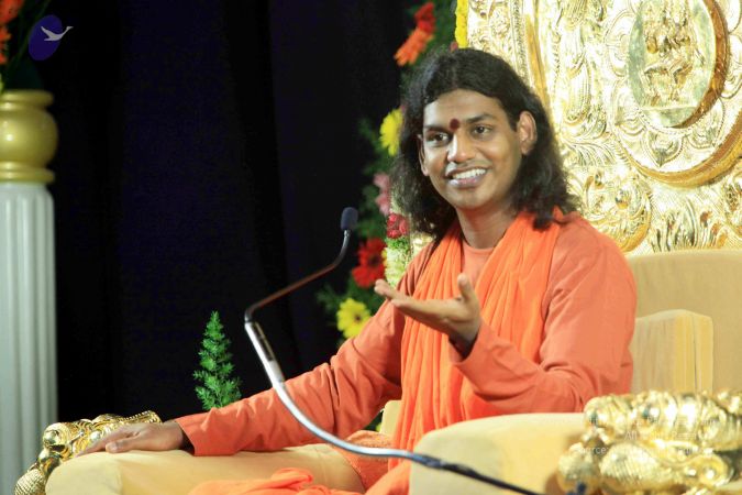 20091117LBE 17Nov09 IN BL (234) CMP WM001.jpg