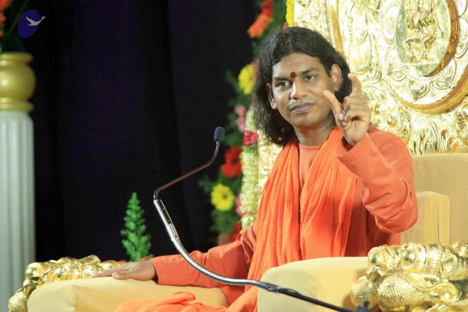 20091117LBE 17Nov09 IN BL (236) CMP WM001.jpg