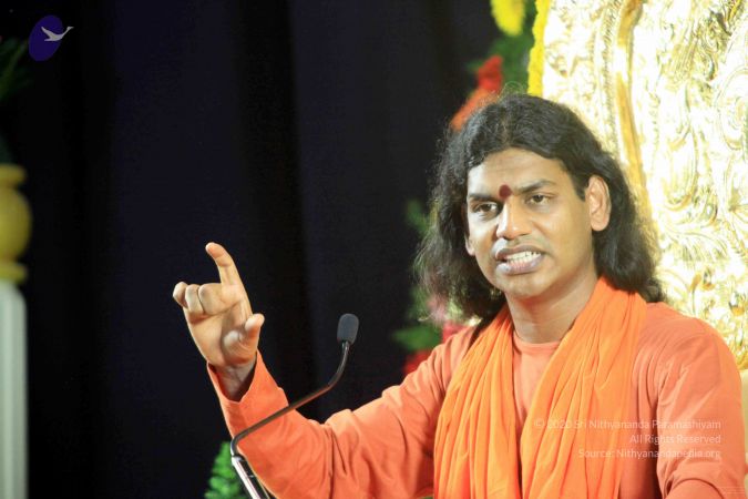 20091117LBE 17Nov09 IN BL (243) CMP WM001.jpg