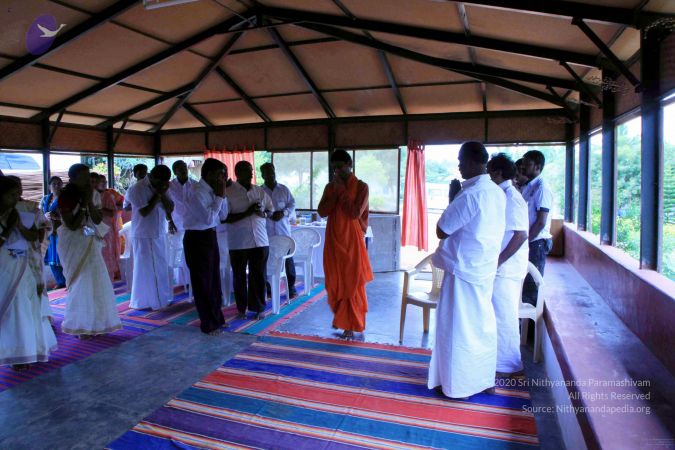 20091117LBE 17Nov09 IN BL (256) CMP WM001.jpg