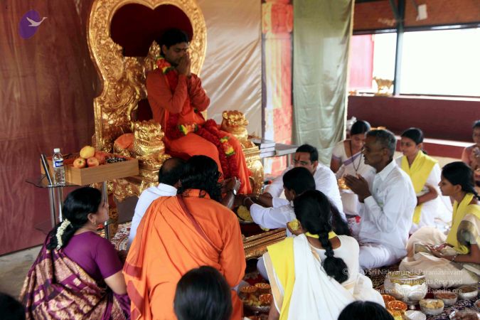 20091117LBE 17Nov09 IN BL (280) CMP WM001.jpg