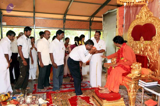 20091117LBE 17Nov09 IN BL (288) CMP WM001.jpg