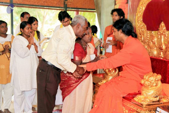 20091117LBE 17Nov09 IN BL (294) CMP WM001.jpg