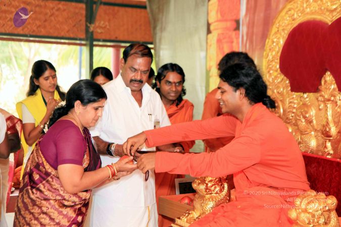 20091117LBE 17Nov09 IN BL (298) CMP WM001.jpg