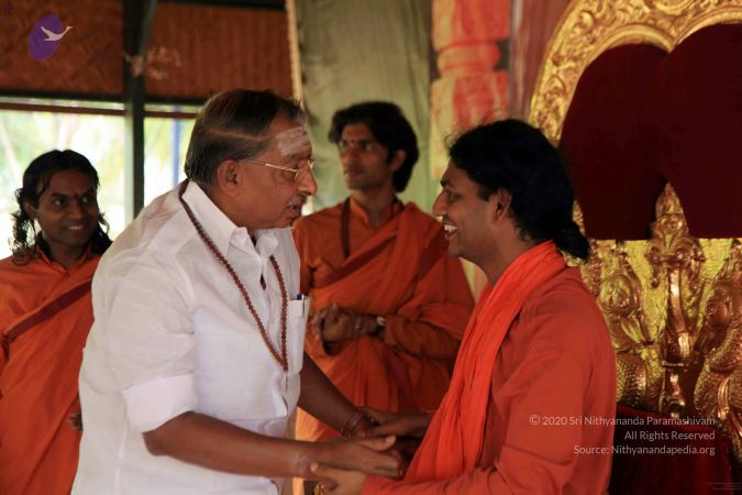 20091117LBE 17Nov09 IN BL (304) CMP WM001.jpg