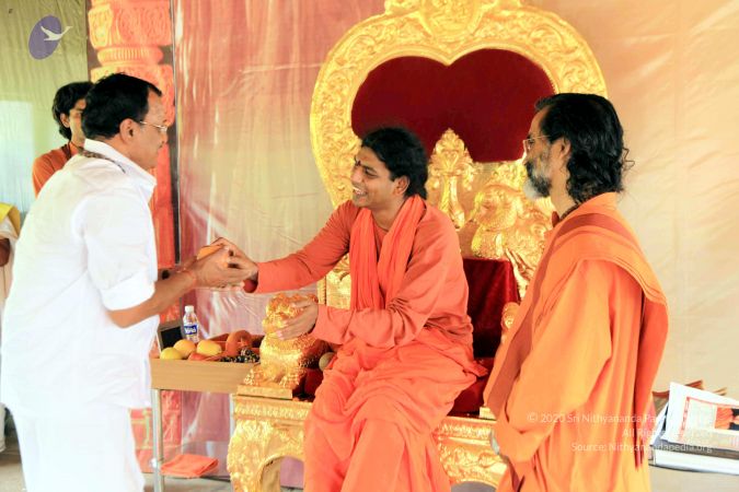 20091117LBE 17Nov09 IN BL (316) CMP WM001.jpg