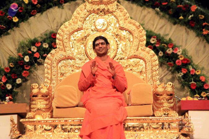 20091117LBE 17Nov09 IN BL (340) CMP WM001.jpg