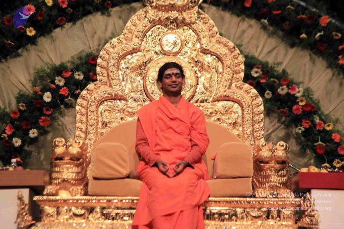 20091117LBE 17Nov09 IN BL (343) CMP WM001.jpg