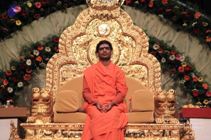 20091117LBE 17Nov09 IN BL (344) CMP WM001.jpg