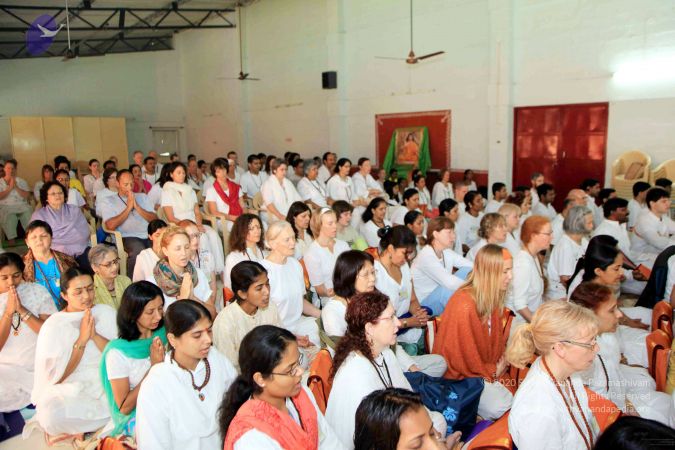 20091117LBE 17Nov09 IN BL (35) CMP WM001.jpg