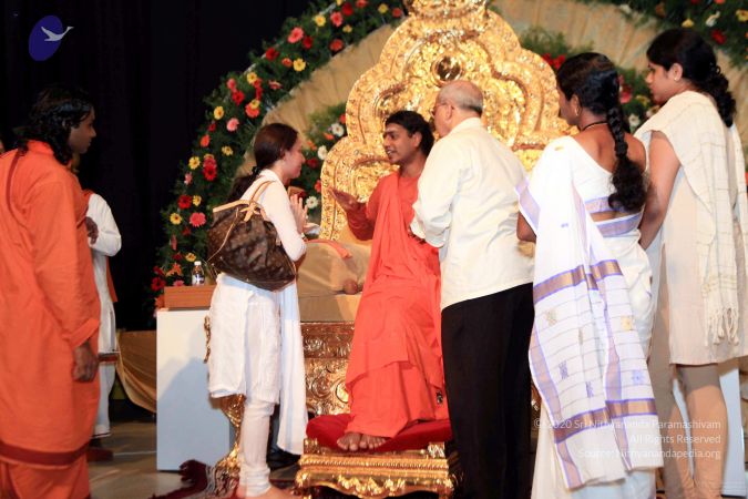 20091117LBE 17Nov09 IN BL (383) CMP WM001.jpg