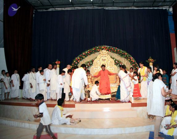 20091117LBE 17Nov09 IN BL (385) CMP WM001.jpg