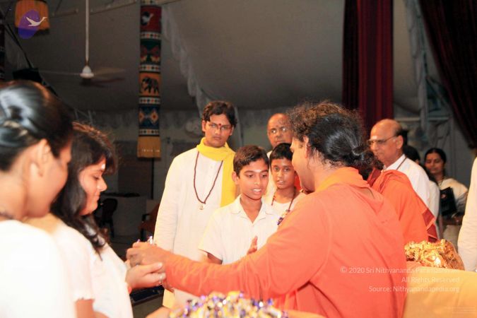 20091117LBE 17Nov09 IN BL (395) CMP WM001.jpg