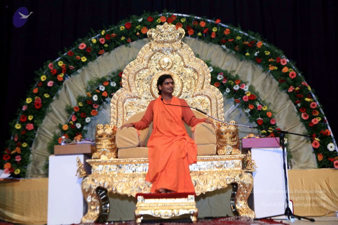 20091117LBE 17Nov09 IN BL (418) CMP WM001.jpg