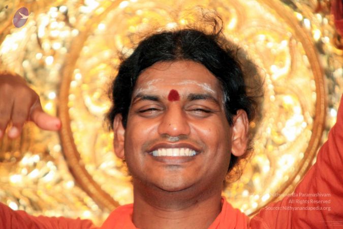 20091117LBE 17Nov09 IN BL (471) CMP WM001.jpg