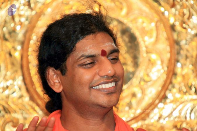 20091117LBE 17Nov09 IN BL (478) CMP WM001.jpg