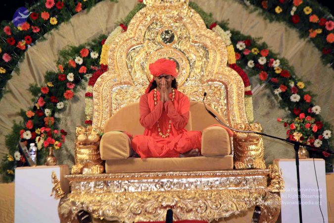 20091117LBE 17Nov09 IN BL (49) CMP WM001.jpg