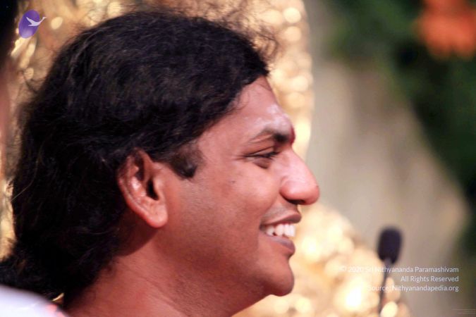 20091117LBE 17Nov09 IN BL (500) CMP WM001.jpg