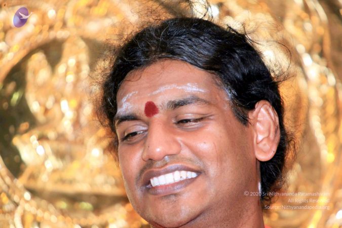 20091117LBE 17Nov09 IN BL (501) CMP WM001.jpg