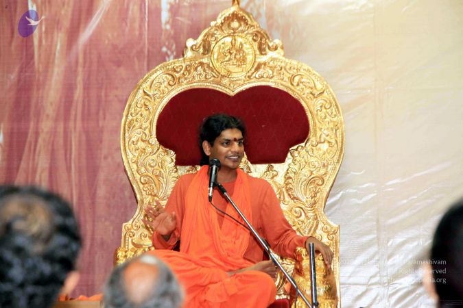 20091117LBE 17Nov09 IN BL (543) CMP WM001.jpg