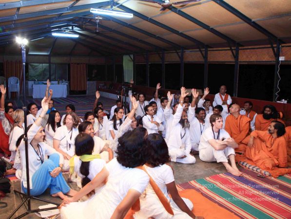 20091117LBE 17Nov09 IN BL (551) CMP WM001.jpg