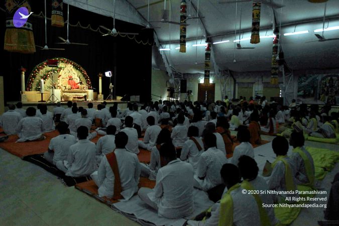 20091117LBE 17Nov09 IN BL (66) CMP WM001.jpg