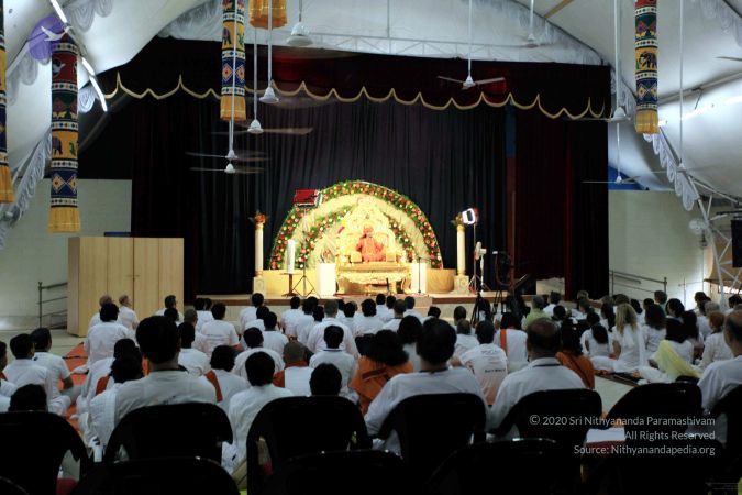 20091117LBE 17Nov09 IN BL (68) CMP WM001.jpg