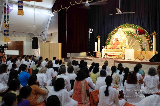 20091117LBE 17Nov09 IN BL (76) CMP WM001.jpg