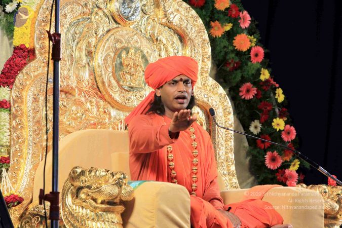 20091117LBE 17Nov09 IN BL (84) CMP WM001.jpg