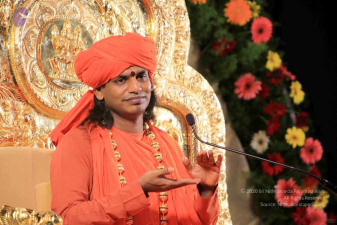 20091117LBE 17Nov09 IN BL (93) CMP WM001.jpg