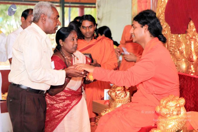 20091117 LBE 17Nov09 IN BL (295) CMP WM 11.jpg