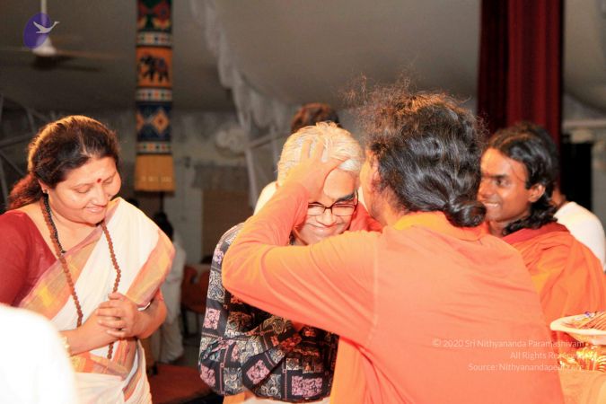 20091117 LBE 17Nov09 IN BL (378) CMP WM 11.jpg