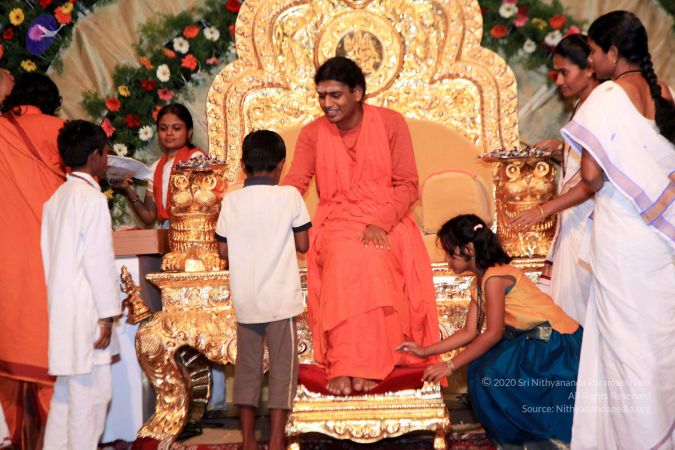 20091117 LBE 17Nov09 IN BL (384) CMP WM 11.jpg